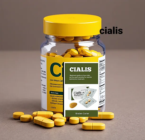 Cialis pas cher sur paris